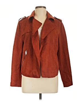 Philosophy Republic Clothing Jacket