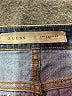 Guess Blue Jeans Size 25 waist - photo 7