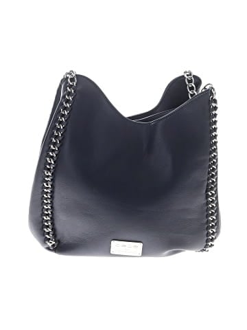 Bebe Hobo (view 1)