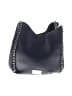 Bebe Blue Hobo One size - photo 1