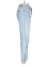 Joe's Jeans Blue Jeans Size 27 waist - photo 4