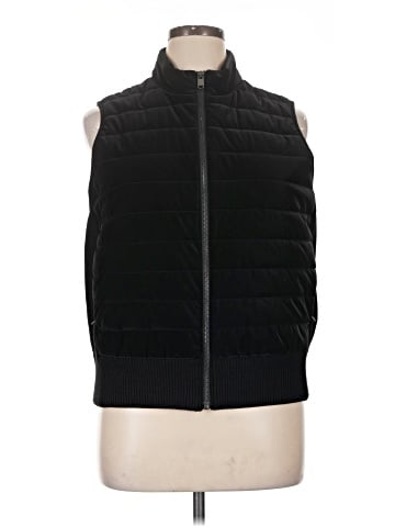 Athleta Vest (view 1)