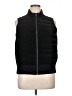 Athleta 100% Polyester Black Vest Size 1X - photo 1