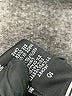 Alyx Green Blazer Size 10 - photo 7