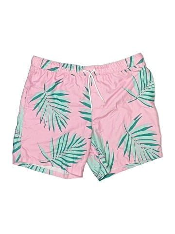 ASOS Board Shorts (view 1)