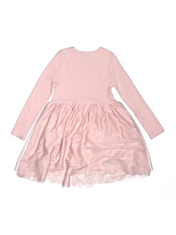 Old Navy Dress (view 2)
