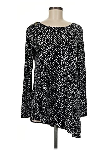 Chaus Long Sleeve Top (view 1)