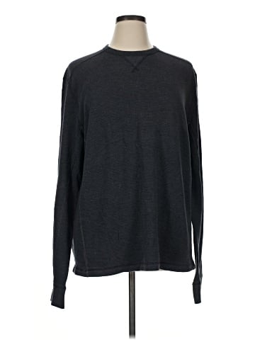 Eddie Bauer Pullover Sweater (view 1)