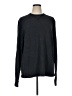 Eddie Bauer Black Pullover Sweater Size XL - photo 1