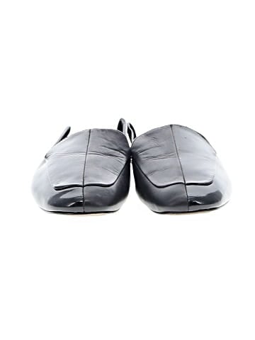 Tibi Mule/Clog (view 2)