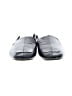 Tibi Black Mule/Clog Size EU 36 - photo 2