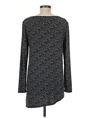 Chaus Long Sleeve Top (view 2)