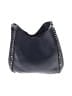 Bebe Blue Hobo One size - photo 3