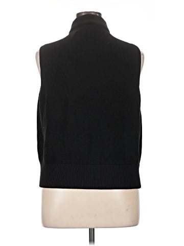 Athleta Vest (view 2)