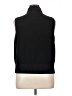 Athleta 100% Polyester Black Vest Size 1X - photo 2