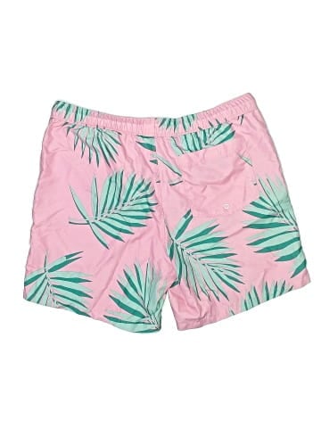 ASOS Board Shorts (view 2)