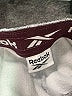 Reebok Gray Sweatpants Size 12 - photo 3