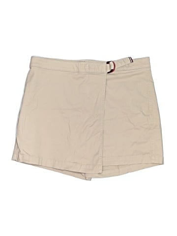 Tommy Hilfiger Skort (view 1)