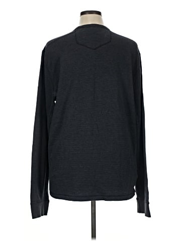 Eddie Bauer Pullover Sweater (view 2)