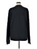 Eddie Bauer Black Pullover Sweater Size XL - photo 2