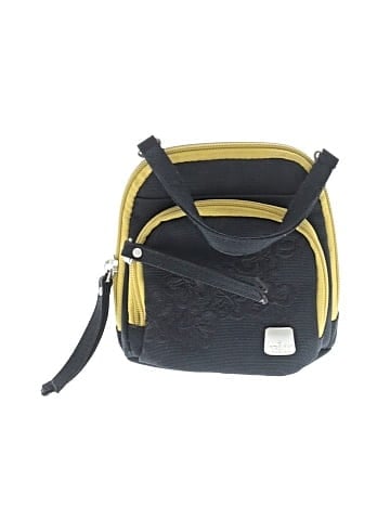 Haiku Crossbody Bag (view 1)