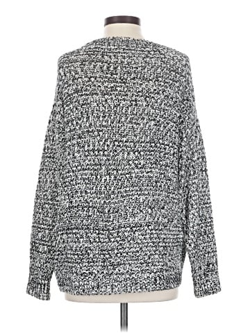 H&M Pullover Sweater (view 2)