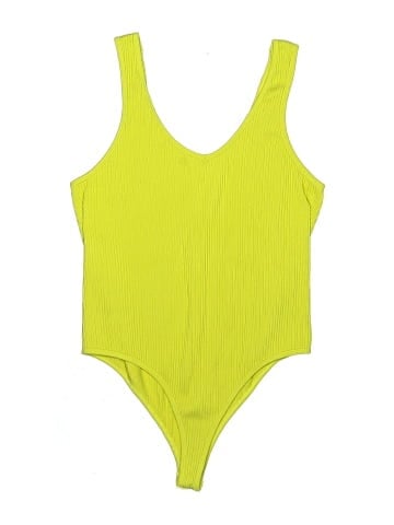 By Together Bodysuit (view 2)