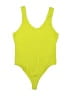 By Together Yellow Bodysuit Size Lg - XL - photo 2