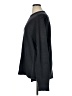 Eddie Bauer Black Pullover Sweater Size XL - photo 5