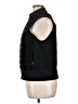 Athleta 100% Polyester Black Vest Size 1X - photo 5