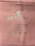 90 Degree by Reflex Purple Active Pants Size L - photo 7