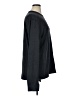 Eddie Bauer Black Pullover Sweater Size XL - photo 4