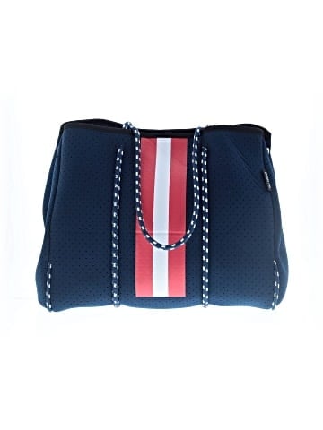 Assorted Brands Tote (view 1)