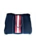Assorted Brands Blue Tote One size - photo 1