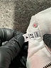 Ann Taylor LOFT Solid Ivory Shorts Size 27 waist - photo 4