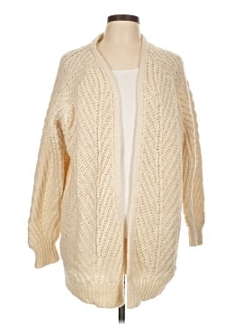 Universal Thread Cardigan