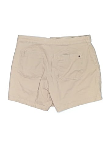 Tommy Hilfiger Skort (view 2)