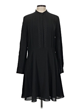 Ann Taylor Casual Dress