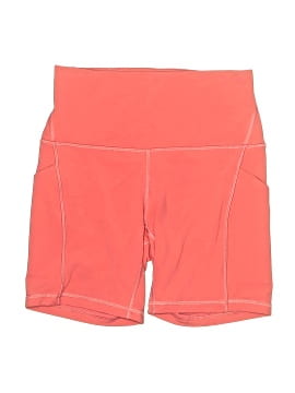 Lululemon Athletica Athletic Shorts