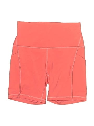 Lululemon Athletica Athletic Shorts (view 1)
