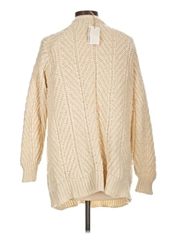 Universal Thread Cardigan (view 2)