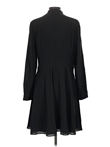Ann Taylor Casual Dress (view 2)