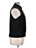 Athleta 100% Polyester Black Vest Size 1X - photo 4