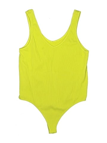By Together Bodysuit (view 1)