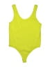 By Together Yellow Bodysuit Size Lg - XL - photo 1