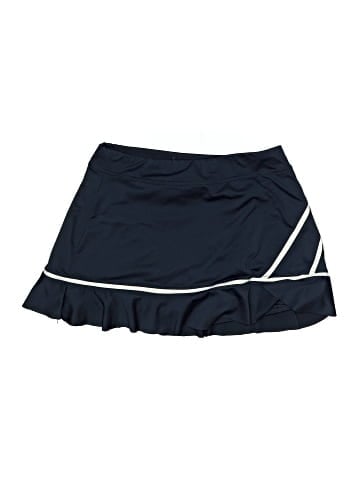 Inphorm Skort (view 1)