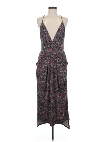 BCBGeneration Casual Dress (view 1)