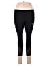 Nike Black Active Pants Size XL - photo 1