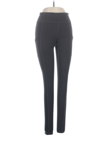 lucy Active Pants (view 1)