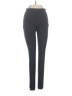 lucy Gray Active Pants Size S - photo 1